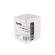 Болт шестигранный М8x40 Hyperline TMS-HBH-М8-40-SZ