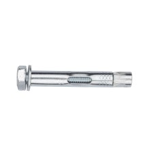 Анкер с болтом М10 Hyperline TMS-BAM-М10-SZ