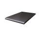 Крыша для стоек ORK2A шириной 550 мм глубиной 800 цвет черный (RAL 9005) Hyperline ORK2A-TOP-800-RAL9005