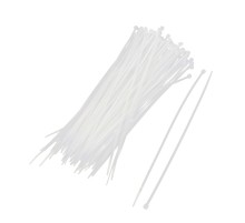 Стяжка-хомут WRLine WR-SHN-36-150W