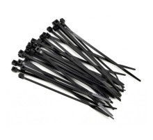 Стяжка-хомут WRLine WR-SHN-36-200B