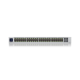 Коммутатор Ubiquiti UniFi Switch PRO 48 PoE USW-Pro-48-POE