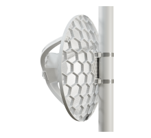 LTE-роутер MikroTik LHG LTE18 kit LHGGM&EG18-EA