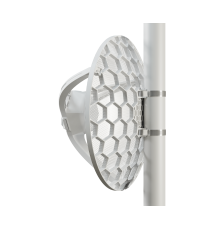 LTE-роутер MikroTik LHG LTE18 kit LHGGM&EG18-EA