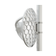 LTE-роутер MikroTik LHG LTE18 kit LHGGM&EG18-EA