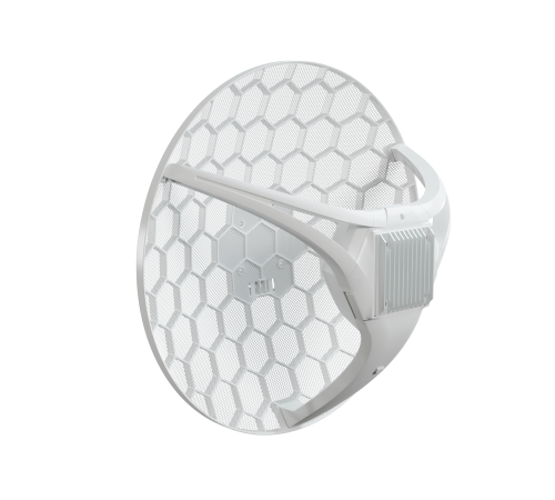 LTE-роутер MikroTik LHG LTE18 kit LHGGM&EG18-EA LTE-роутер MikroTik LHG LTE18 kit LHGGM&EG18-EA
