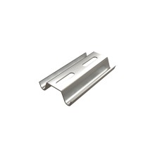 Омега-профиль для подвеса лотка осн. 300-1 5 мм. Hyperline TMS-OHP-300-1 5-SZ TMS-OHP-300-1,5-SZ