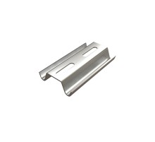 Омега-профиль для подвеса лотка осн. 500-1 5 мм. Hyperline TMS-OHP-500-1 5-SZ TMS-OHP-500-1,5-SZ
