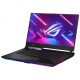 Ноутбук Asus ROG Strix Scar 15 G533ZX-LN087W 90NR08E2-M004F0