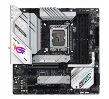 Материнская плата Asus ROG STRIX B760-G GAMING WIFI D4 90MB1DE0-M0EAY0