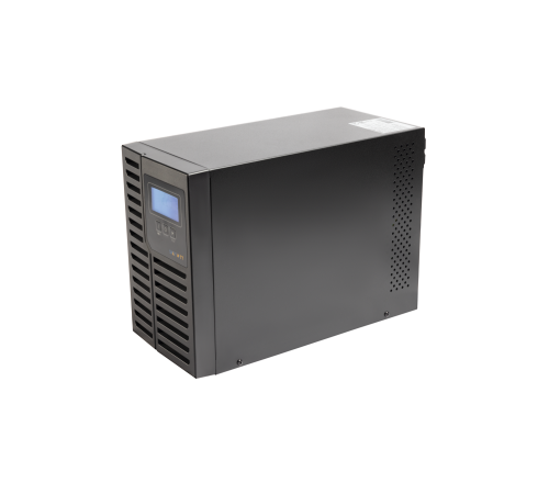 Онлайн ИБП Smartwatt UPS XPERT EURO 1kVA 3703020440001