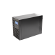 Онлайн ИБП Smartwatt UPS XPERT EURO 1kVA 3703020440001