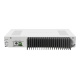 Маршрутизатор MikroTik CCR2004-16G-2S+PC