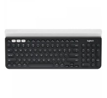 Клавиатура Logitech K780 920-008043