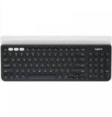 Клавиатура Logitech K780 920-008043