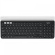 Клавиатура Logitech K780 920-008043