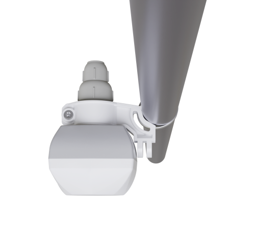 Крепление MikroTik QMP-LDF