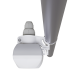 Крепление MikroTik QMP-LDF