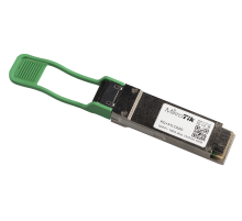 Трансивер MikroTik XQ+31LC02D