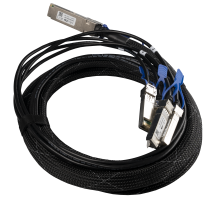 Кабель MikroTik XQ+BC0003-XS+