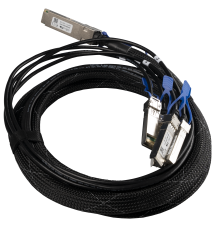 Кабель MikroTik XQ+BC0003-XS+