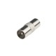 Переходник PAL (папа) <-> Hyperline AD-PAL-M-PAL-M