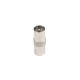 Переходник PAL (папа) <-> Hyperline AD-PAL-M-PAL-M