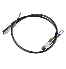 Кабель QSFP28 MikroTik XQ+DA0001