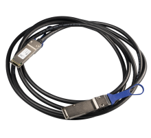 Кабель QSFP28 MikroTik XQ+DA0003