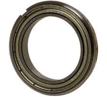 Подшипник Ricoh AE030099