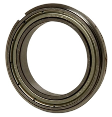 Подшипник Ricoh AE030099