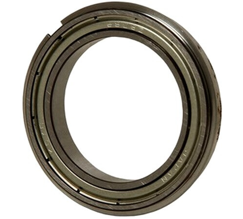 Подшипник Ricoh AE030099 Подшипник Ricoh AE030099