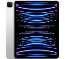 Планшет Apple iPad Pro 2022 A2764 MP5Y3LL/A