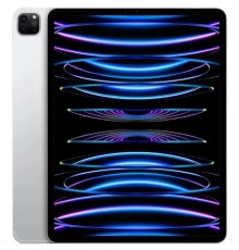 Планшет Apple iPad Pro 2022 A2764 MP5Y3LL/A