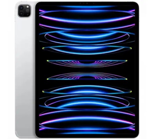 Планшет Apple iPad Pro 2022 A2764 MP5Y3LL/A Планшет Apple iPad Pro 2022 A2764 MP5Y3LL/A