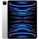 Планшет Apple iPad Pro 2022 A2764 MP5Y3LL/A