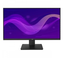 Монитор Hiper 27 EasyView KB2718HVDC2U2SV