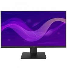 Монитор Hiper 27 EasyView KB2718HVDC2U2SV