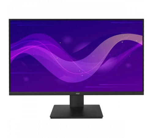 Монитор Hiper 27 EasyView KB2718HVDC2U2SV