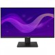 Монитор Hiper 27 EasyView KB2718HVDC2U2SV