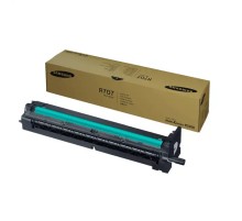 Лазерный картридж HP Samsung MLT-R707 SS832A