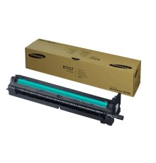 Лазерный картридж HP Samsung MLT-R707 SS832A