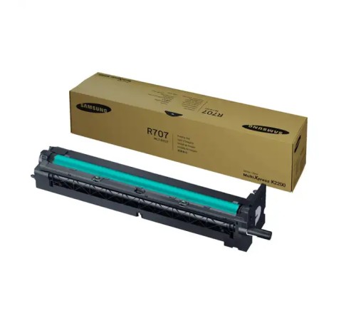 Лазерный картридж HP Samsung MLT-R707 SS832A