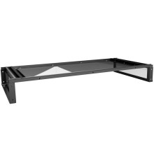 Панель потолочная для изолированного коридора Hyperline RGK-0902-R001-RAL9005