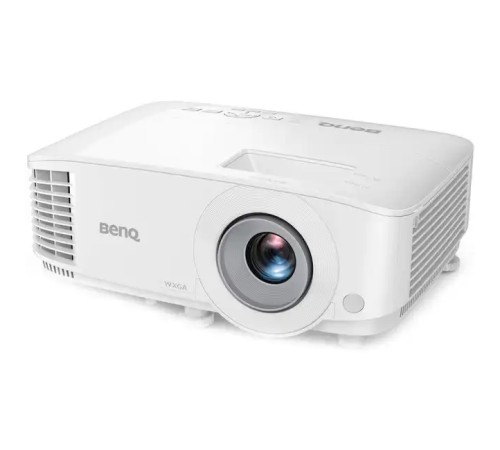 Проектор BenQ MW560 9H.JNF77.13E