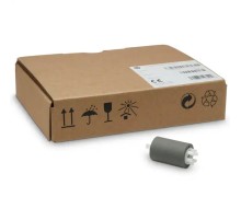 Опция для печатной техники HP LaserJet Trays 2-x Rollers Z9M01A