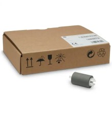 Опция для печатной техники HP LaserJet Trays 2-x Rollers Z9M01A