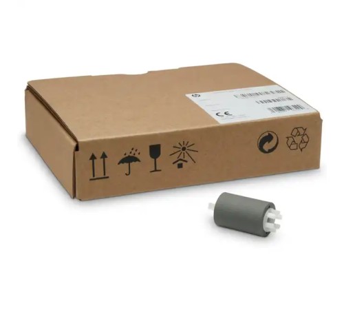 Опция для печатной техники HP LaserJet Trays 2-x Rollers Z9M01A