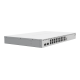 Коммутатор MikroTik CRS518-16XS-2XQ-RM