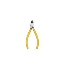 Кусачки-бокорезы Mini 125 мм Hyperline XKQ02
